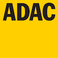 2025: Test zimních pneumatik ADAC, 225/40 R18
