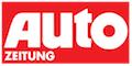 Autozeitung