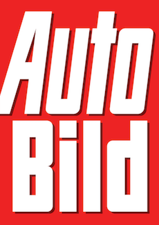 2020: Test zimních pneumatik AutoBild, 245/45 R18