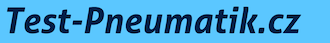 Test pneumatik