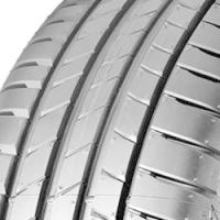 Bridgestone Turanza T005A
