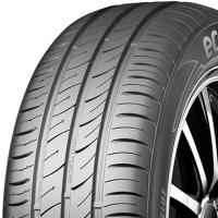 Kumho Ecowing ES01 KH27