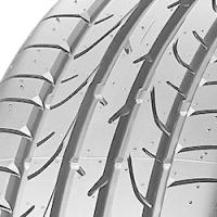 Bridgestone Potenza RE050