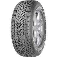 Goodyear UltraGrip Ice