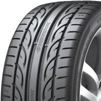 Hankook Ventus V12 evo2 K120