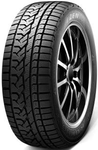 Kumho Izen RV KC15