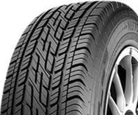 Nordexx NU7000 225 70 R16 103H (EAN: 5705050002046)