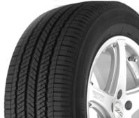 Bridgestone Dueler HL 400