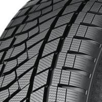 Falken Eurowinter HS02 Pro