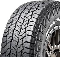 Hankook Dynapro A/T2 Xtreme RF12