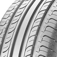Hankook OPTIMO K415