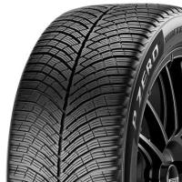 Pirelli P Zero Winter 2