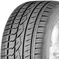Continental Cross Contact UHP