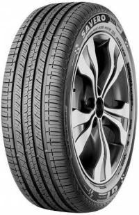 GT Radial Savero SUV
