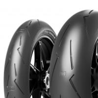 Pirelli Diablo