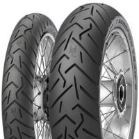 Pirelli Scorpion Trail II