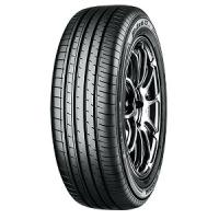 Yokohama BluEarth XT AE61