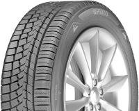 Zeetex WH1000 SUV