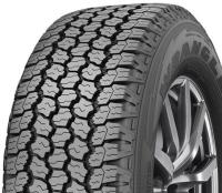Goodyear Wrangler All Terrain Adventure