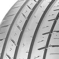 Kumho Ecsta KU39