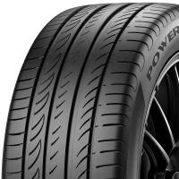 Pirelli Powergy