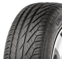 Uniroyal RainExpert 3 SUV