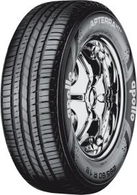 Apollo Apterra HT2 225 65 R17 106V MFS (EAN: 8714692880681)