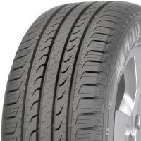 Goodyear EfficientGrip SUV