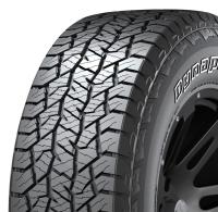 Hankook Dynapro AT2 RF11 
