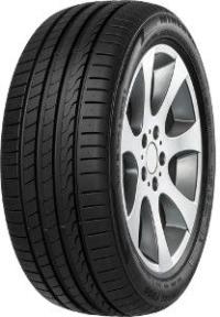 Minerva Radial F205