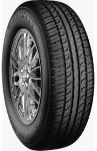 Starmaxx Tolero ST330