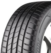 Bridgestone Turanza T005 Driveguard
