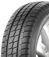 Falken EuroAll Season Van11