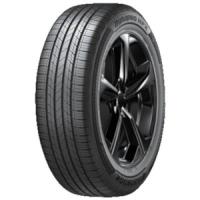 Hankook Dynapro HPX RA43
