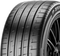 Pirelli P Zero 285 35 R23 107Y XL MFS (EAN: 8019227425093)