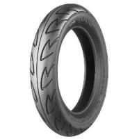 Bridgestone SC1