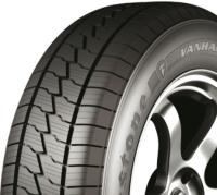 Firestone Vanhawk Multiseason 205 75 R16 110/108R (EAN: 3286342084916)