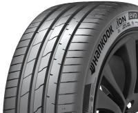 Hankook iON Evo
