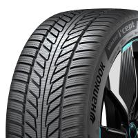 Hankook iON Winter i*cept IW01