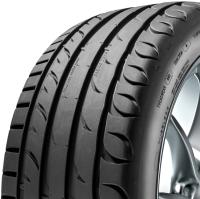 Kormoran Ultra High Performance