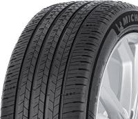 Michelin e.Primacy 2