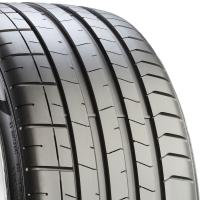 Pirelli P Zero PZ4