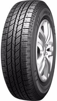 RoadX RXQUEST H/T01