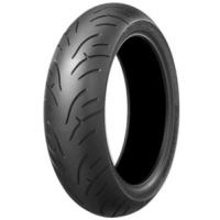 Bridgestone BT023