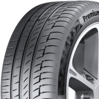 Continental PremiumContact 6