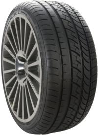 Cooper Zeon 4XS