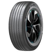 Hankook iON Evo AS