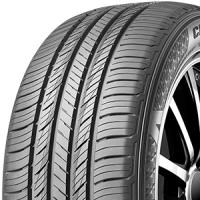 Kumho Crugen HP71