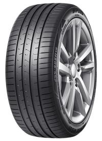Aplus Aerix Rs01