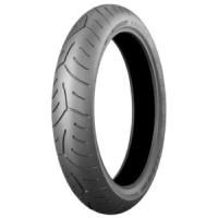 Bridgestone T30